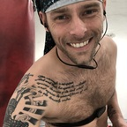 Leaked jjameson411 onlyfans leaked