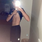 Leaked jjaspertxx onlyfans leaked