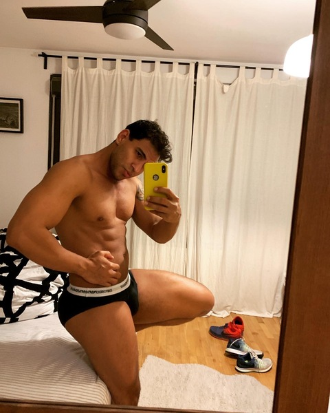Leaked jjaviertorress header onlyfans leaked
