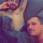 Leaked jjboo2010 onlyfans leaked