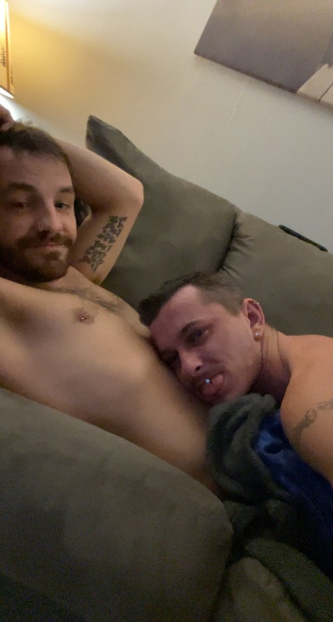 Leaked jjboo2010 header onlyfans leaked