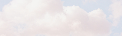 Leaked jjessicabunny header onlyfans leaked
