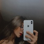 Leaked jjessw onlyfans leaked