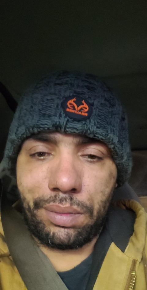 Leaked jjhooah22 header onlyfans leaked
