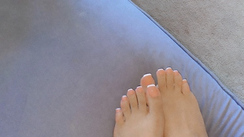 Leaked jjjaneli header onlyfans leaked