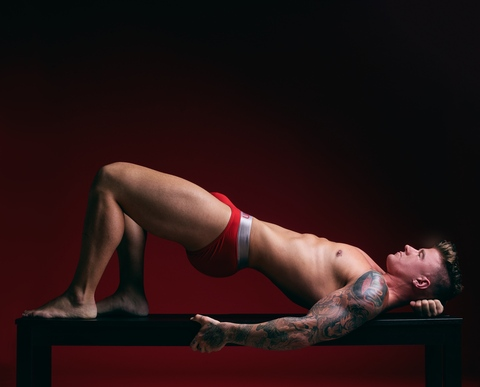 Leaked jjknightxxx header onlyfans leaked