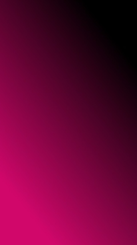Leaked jjuicyab header onlyfans leaked