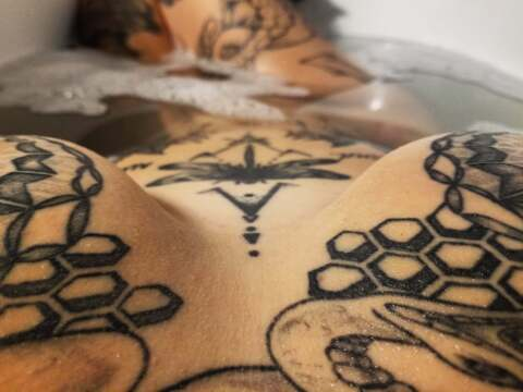 Leaked jkaylo header onlyfans leaked