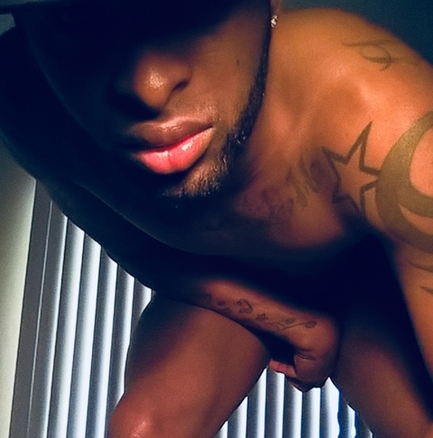 Leaked jking2282 header onlyfans leaked