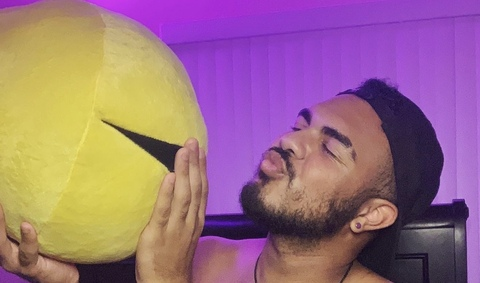 Leaked jkwillyxxx header onlyfans leaked