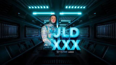 Leaked jldxxx header onlyfans leaked