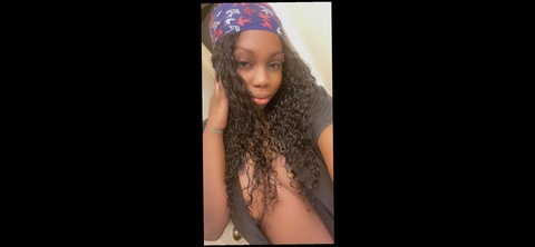 Leaked jlojustice7 header onlyfans leaked