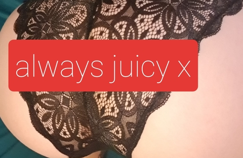 Leaked jlucy header onlyfans leaked