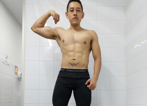 Leaked jluisr96 header onlyfans leaked