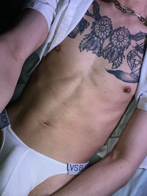 Leaked jm88617 header onlyfans leaked