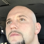 Leaked jmac1864 onlyfans leaked