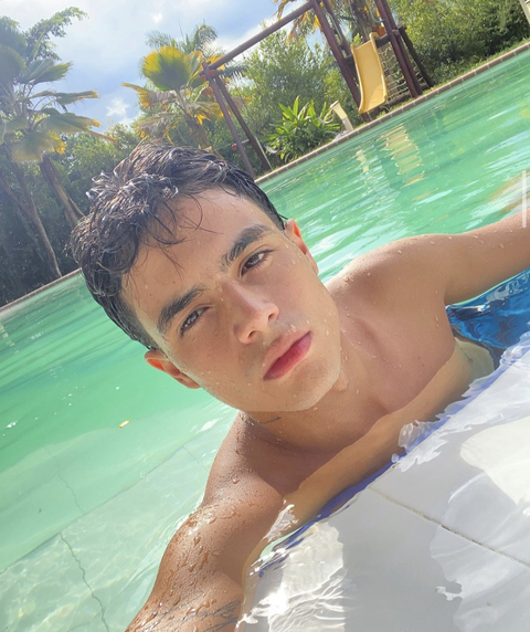 Leaked jmanuelmontes25 header onlyfans leaked