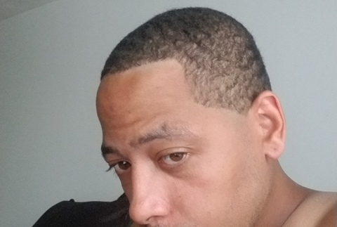 Leaked jmarsh585 header onlyfans leaked