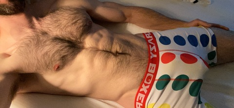 Leaked jmexhibitions header onlyfans leaked
