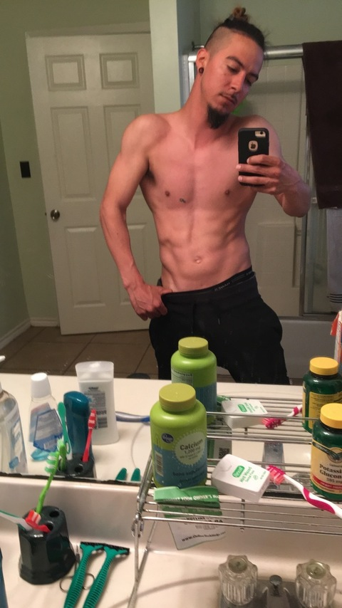 Leaked jmillz145 header onlyfans leaked
