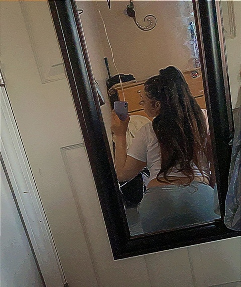 Leaked jmoneywthehoney header onlyfans leaked