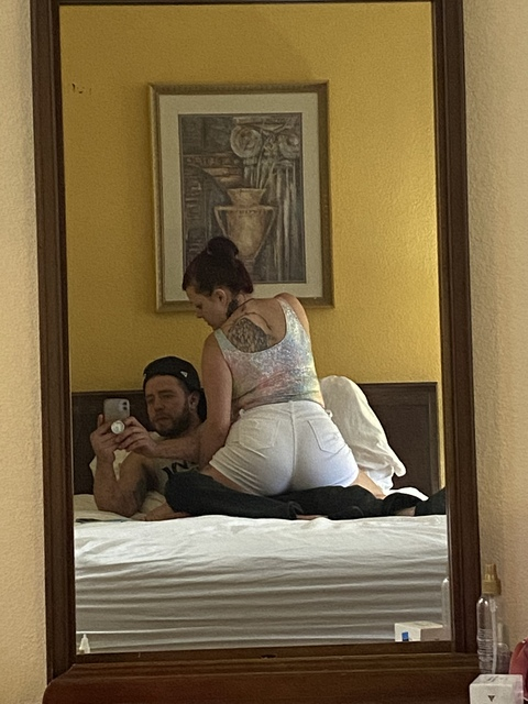 Leaked jnathans header onlyfans leaked