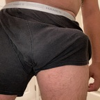 Leaked jnino21 onlyfans leaked