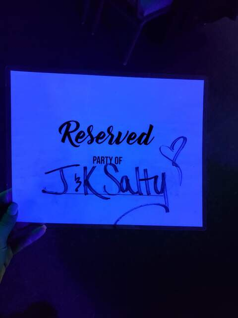 Leaked jnksalty header onlyfans leaked