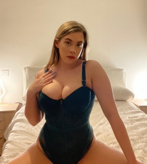 Leaked jo-was-here header onlyfans leaked