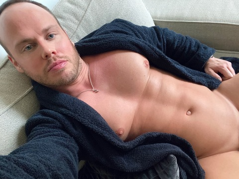 Leaked joakimgarder header onlyfans leaked
