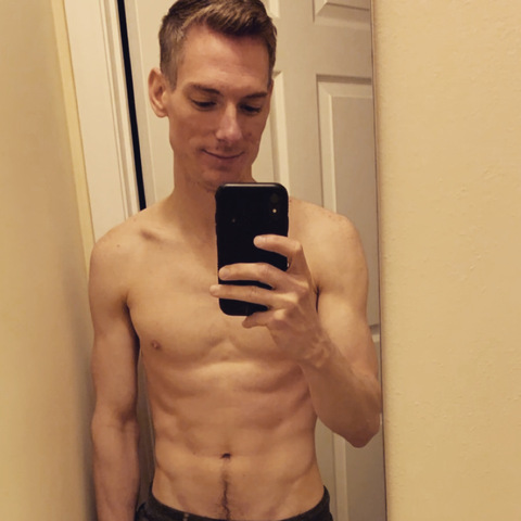 Leaked joaks88 header onlyfans leaked