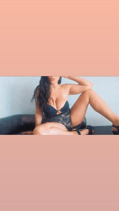 Leaked joana29gomes header onlyfans leaked