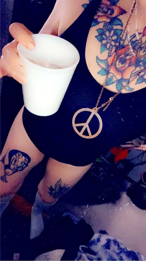 Leaked joaniejaguar header onlyfans leaked