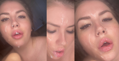 Leaked joannajuicy header onlyfans leaked