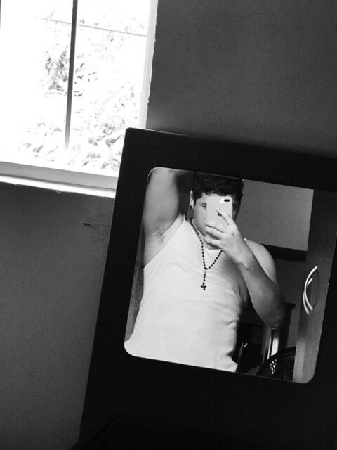 Leaked joanvehi header onlyfans leaked