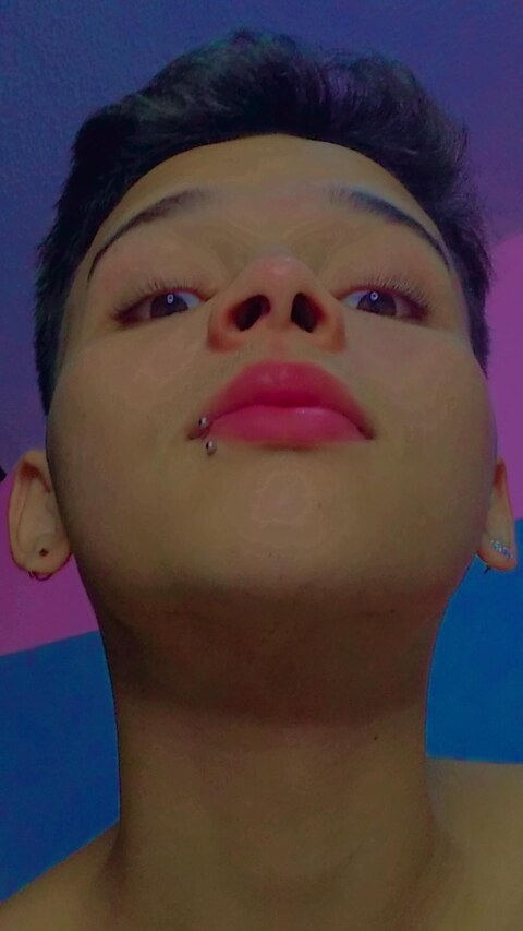 Leaked joaomarartins header onlyfans leaked