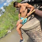 Leaked joaquinsutto onlyfans leaked