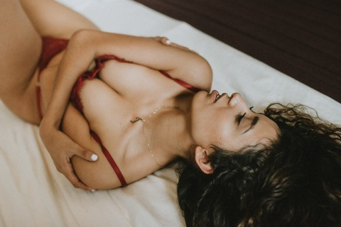 Leaked jocelinaguzman header onlyfans leaked