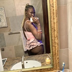 Leaked jocelynlake4 onlyfans leaked