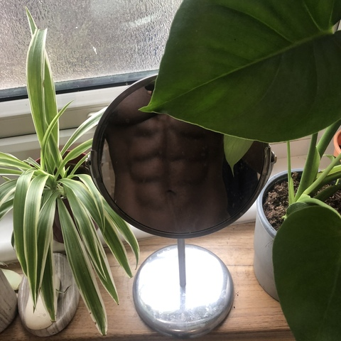 Leaked jocklate header onlyfans leaked