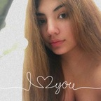 Leaked jocyi_i onlyfans leaked