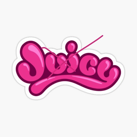Leaked jocyi_i header onlyfans leaked