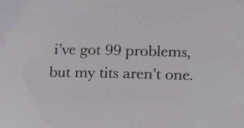 Leaked jodieevans header onlyfans leaked