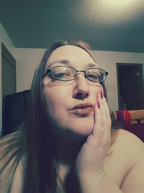 Leaked jodyssbbwgirl header onlyfans leaked