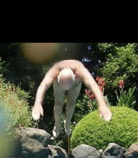 Leaked joe6pack54 header onlyfans leaked