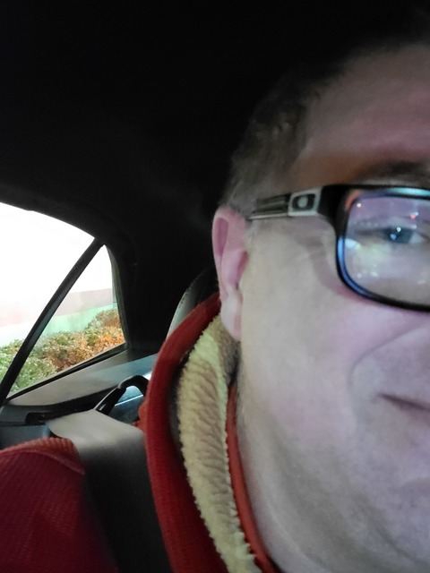 Leaked joe_o76 header onlyfans leaked