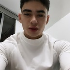 Leaked joe_steel onlyfans leaked