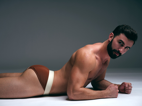 Leaked joedematteo header onlyfans leaked