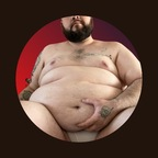 Leaked joeiexxx onlyfans leaked
