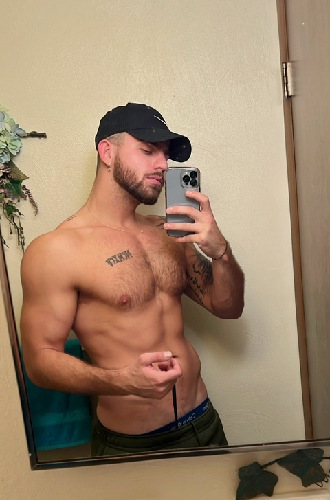 Leaked joelebowitz header onlyfans leaked